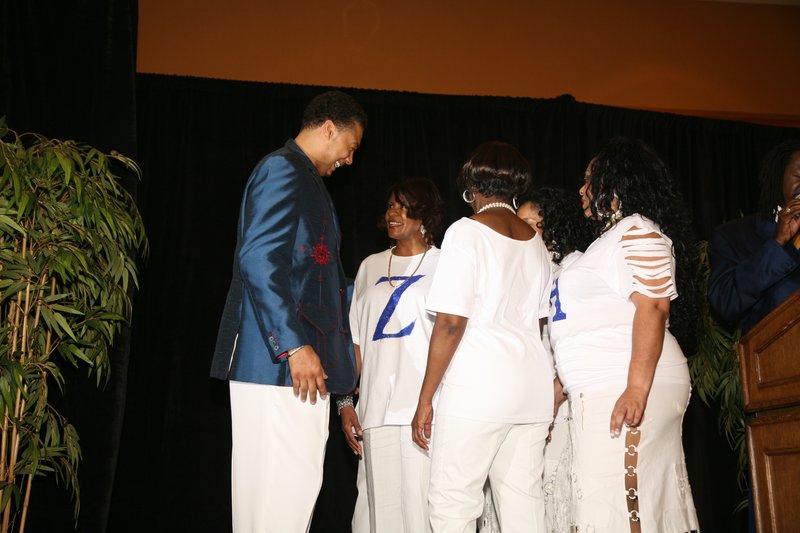 Zetas Luncheon  Fashion Show 277.jpg