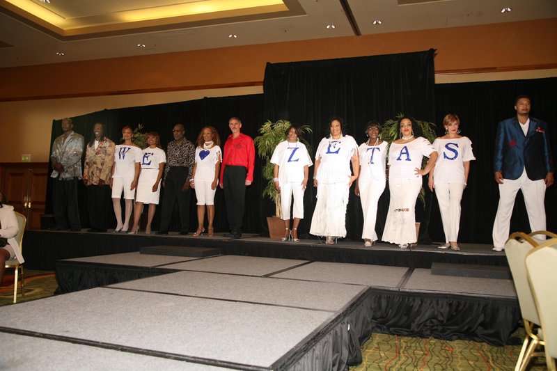 Zetas Luncheon  Fashion Show 281.jpg