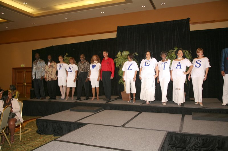 Zetas Luncheon  Fashion Show 283.jpg