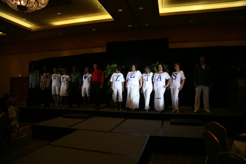 Zetas Luncheon  Fashion Show 284.jpg
