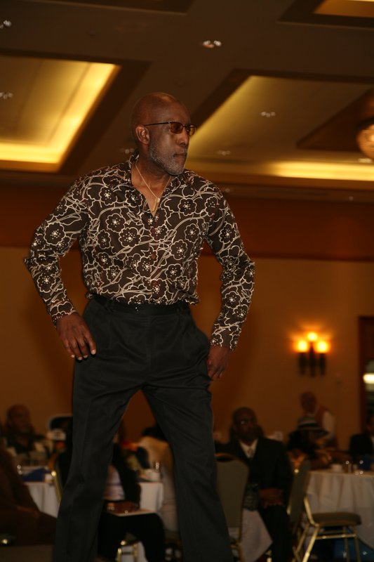 Zetas Luncheon  Fashion Show 291.jpg