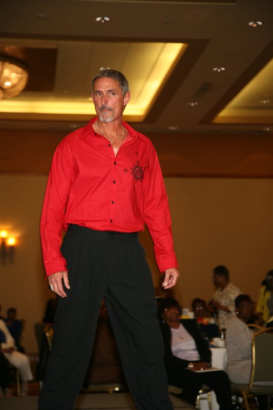 Zetas Luncheon  Fashion Show 292.jpg