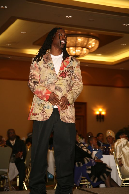 Zetas Luncheon  Fashion Show 293.jpg
