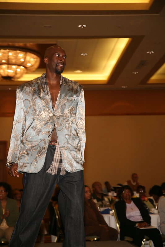 Zetas Luncheon  Fashion Show 294.jpg