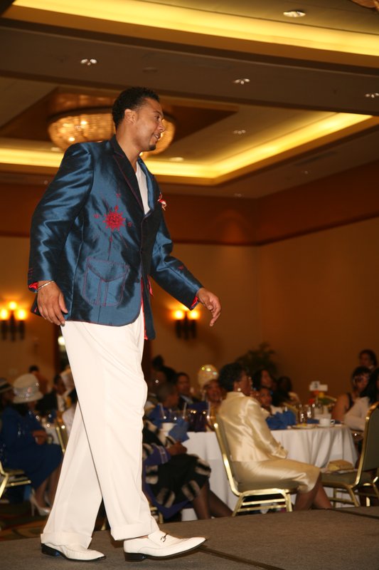 Zetas Luncheon  Fashion Show 295.jpg
