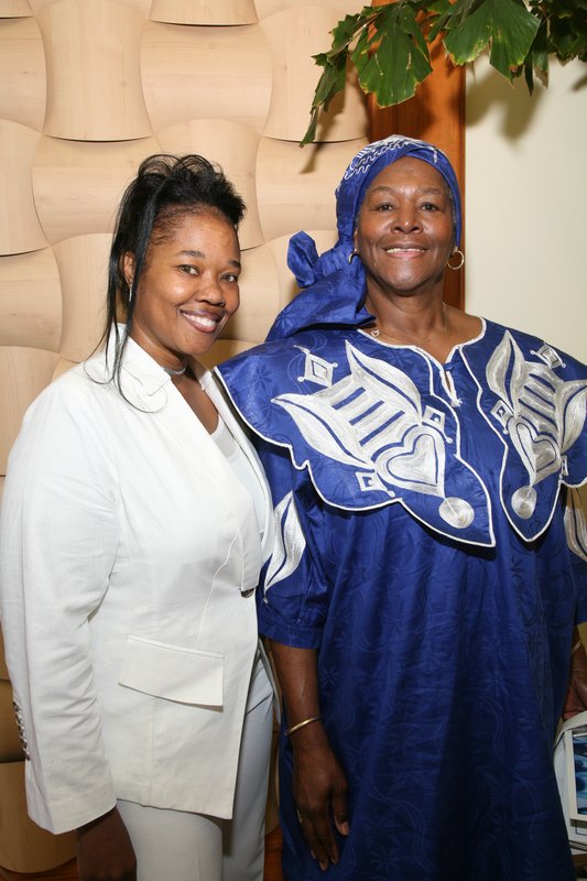 Zetas Luncheon  Fashion Show 307.jpg