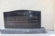 0Z6A5270.jpg