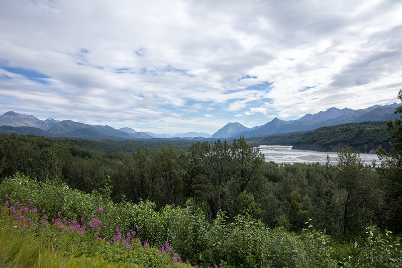 15G7A5575_R1 copy.jpg