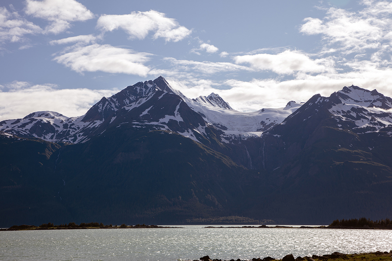 5G7A0007_R1 copy.jpg