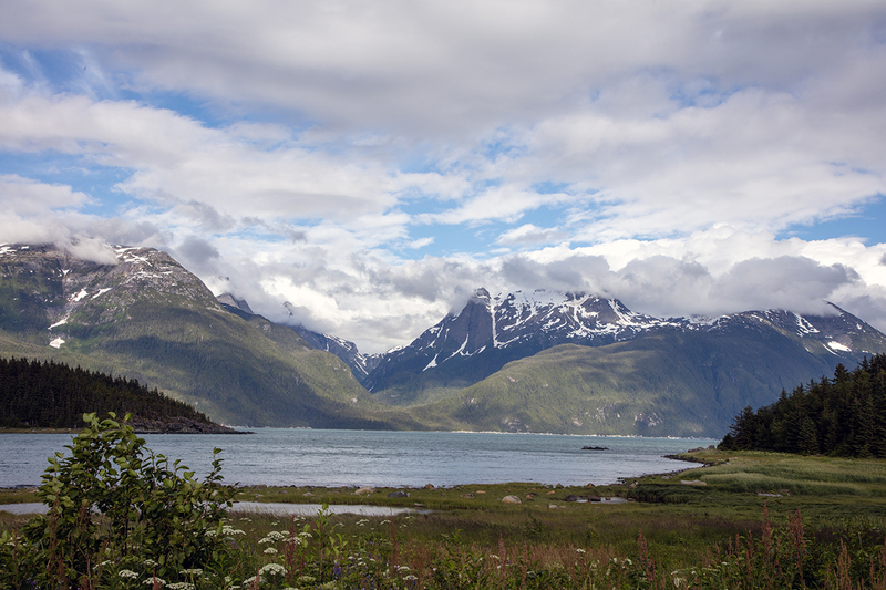 5G7A0009_R1 copy.jpg