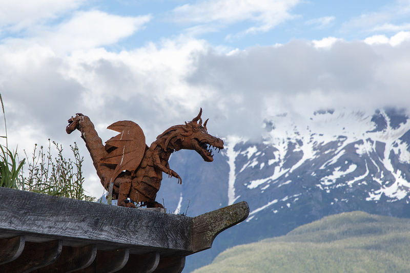 5G7A0010_R1 copy.jpg