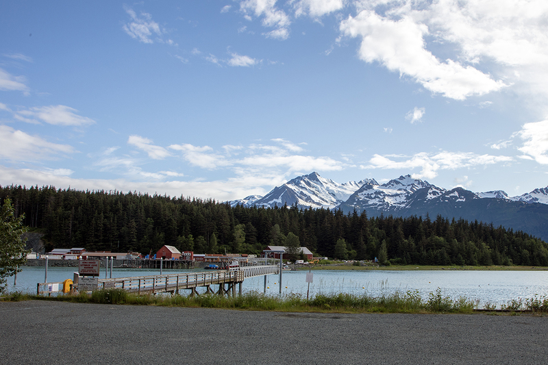 5G7A0016_R1 copy.jpg