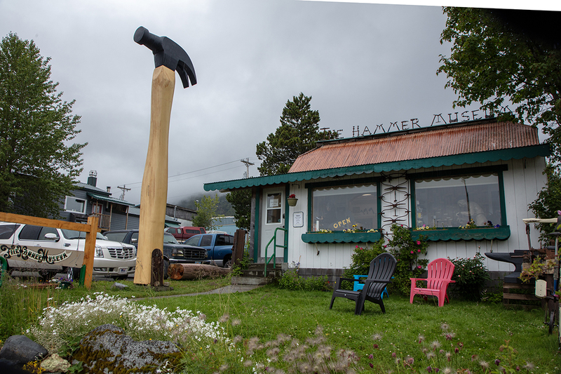 5G7A0034_R1 copy.jpg