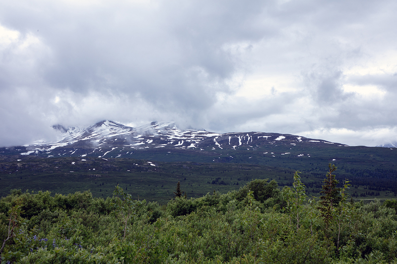 5G7A0046_R1 copy.jpg