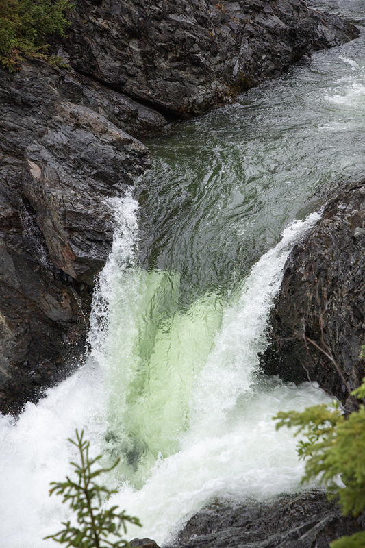 5G7A0056_R1 copy.jpg