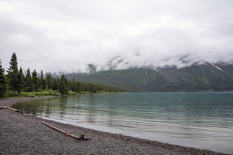 5G7A0089_R1 copy.jpg