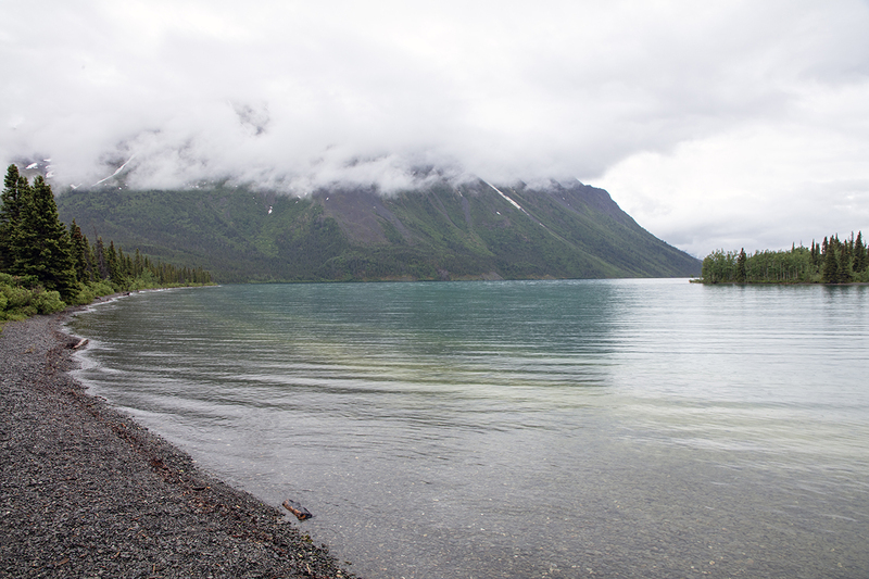 5G7A0092_R1 copy.jpg