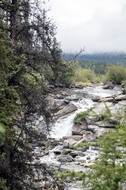 5G7A0104_R1 copy.jpg