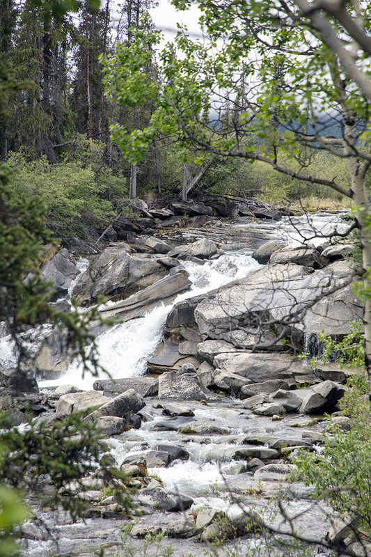 5G7A0105_R1 copy.jpg