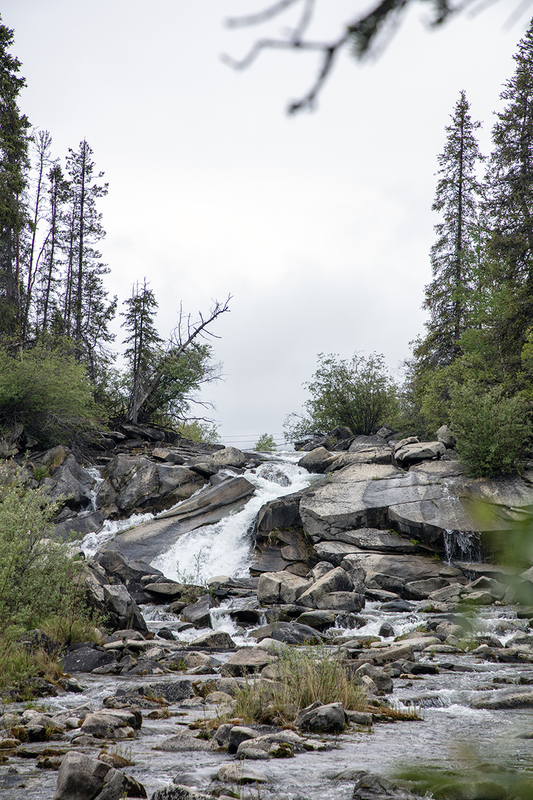 5G7A0132_R1 copy.jpg