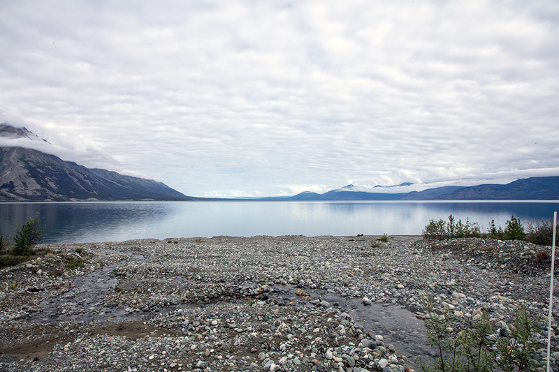 5G7A0141_R1 copy.jpg