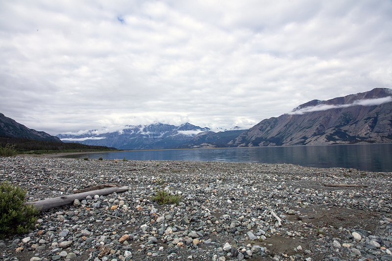 5G7A0148_R1 copy.jpg