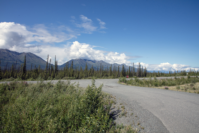 5G7A0154_R1 copy.jpg