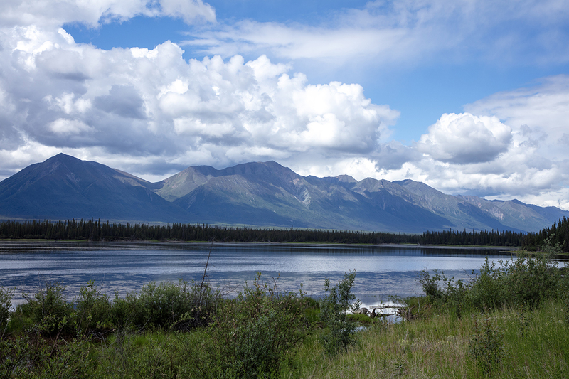 5G7A0200_R1 copy.jpg