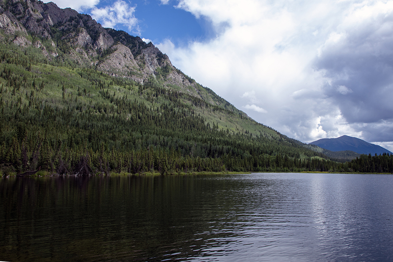 5G7A0211_R1 copy.jpg