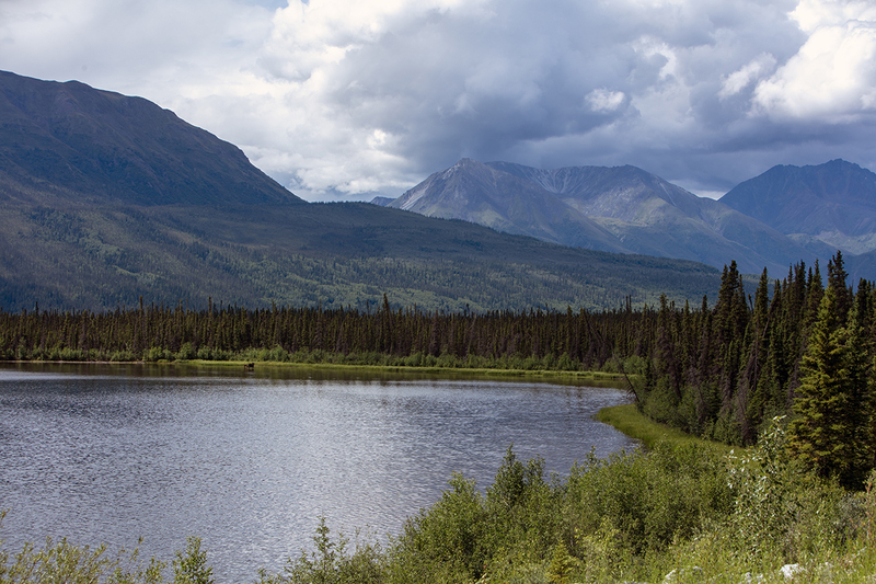 5G7A0266_R1 copy.jpg