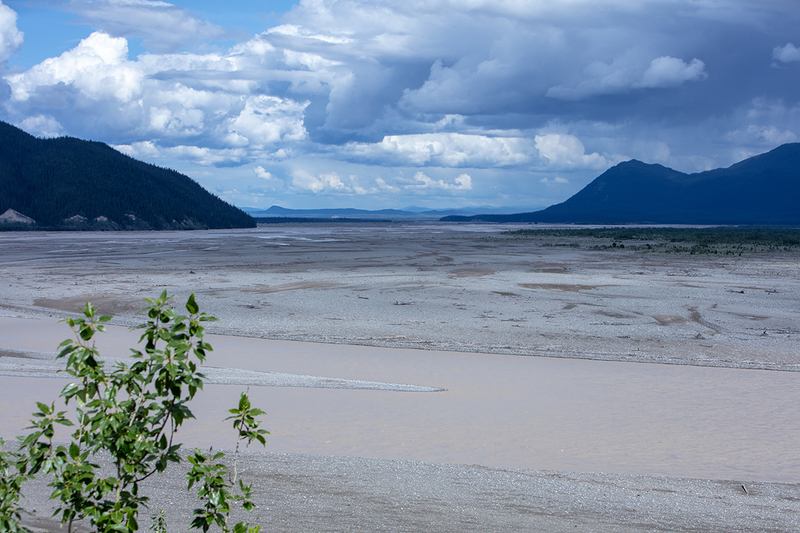 5G7A0268_R1 copy.jpg