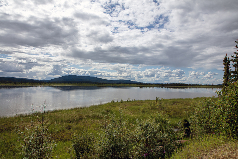 5G7A0283_R1 copy.jpg