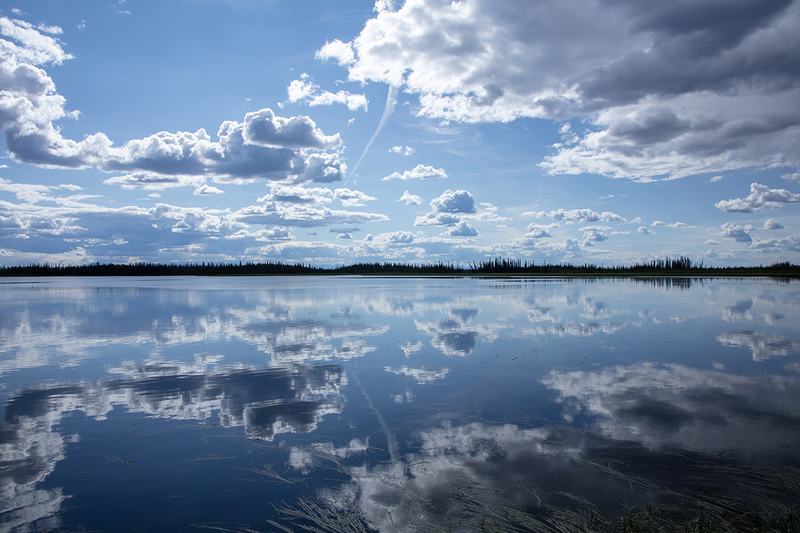 5G7A0292_R1 copy.jpg