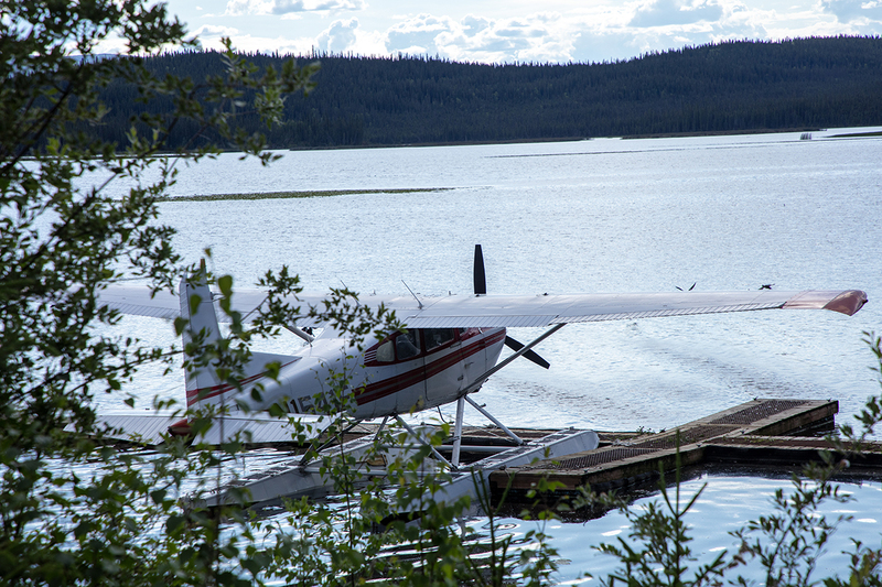 5G7A0312_R1 copy.jpg