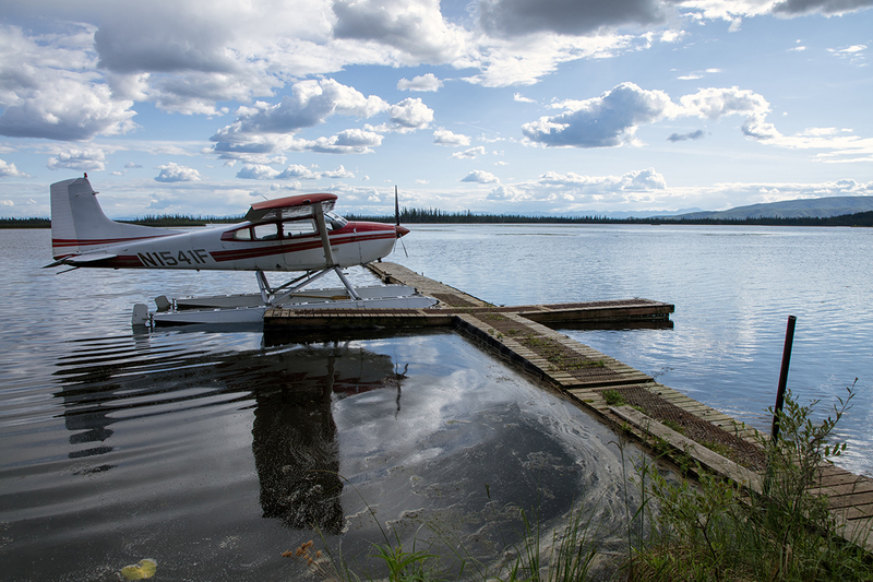 5G7A0316_R1 copy.jpg