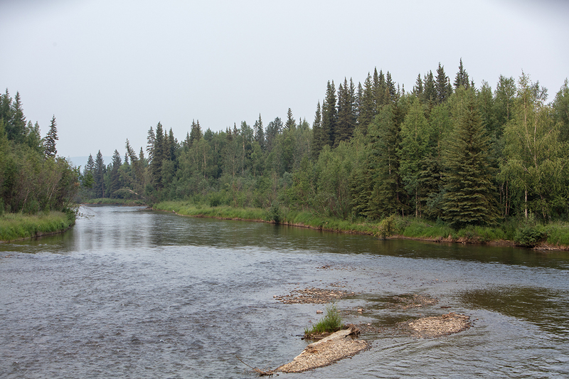 5G7A0471_R1 copy.jpg