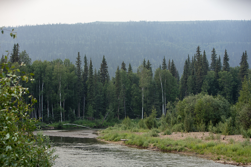 5G7A0473_R1 copy.jpg