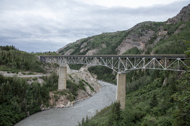 5G7A0635_R1 copy.jpg