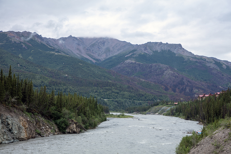 5G7A0642_R1 copy.jpg