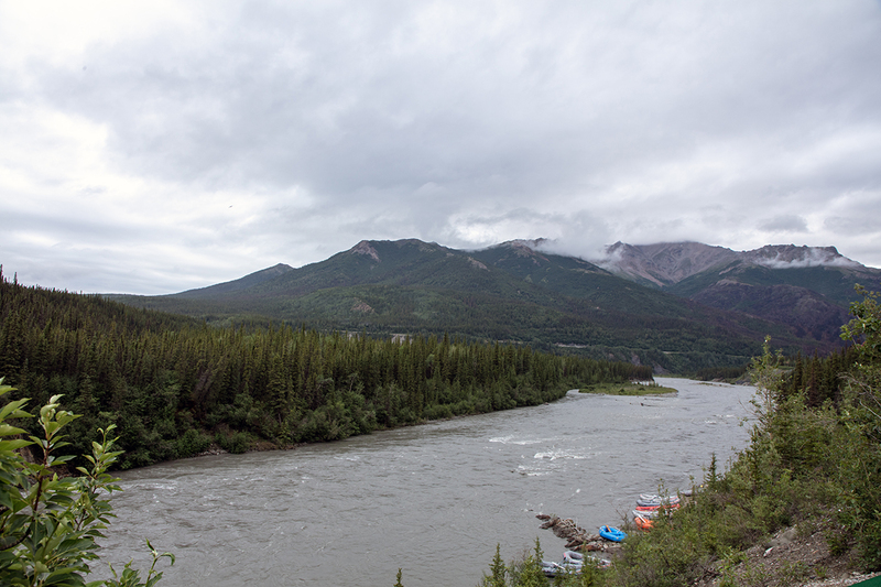 5G7A0648_R1 copy.jpg