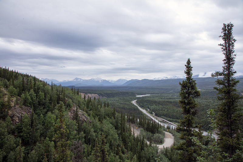 5G7A0651_R1 copy.jpg