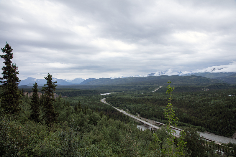 5G7A0653_R1 copy.jpg