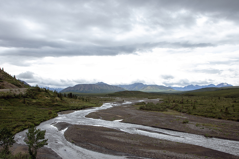 5G7A0676_R1 copy.jpg