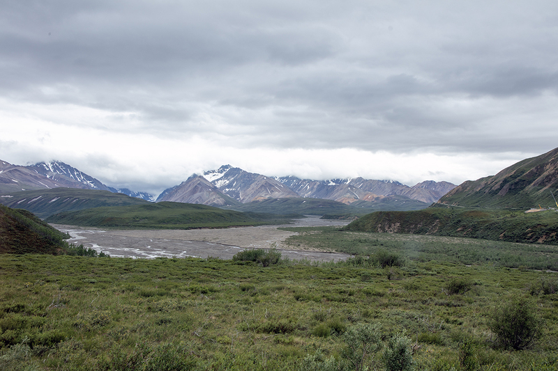 5G7A0764_R1 copy.jpg