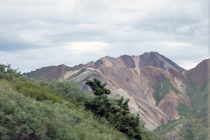 5G7A0788_R1 copy.jpg