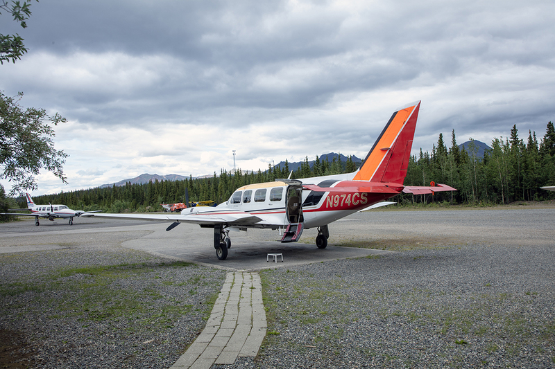 5G7A0847_R1 copy.jpg