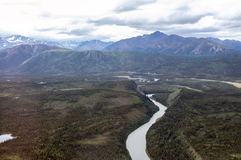 5G7A0853_R1 copy.jpg