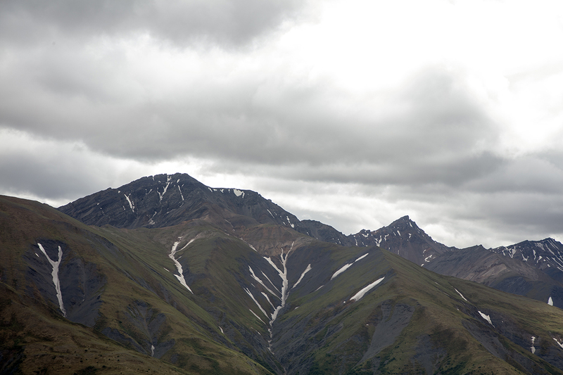 5G7A0857_R1 copy.jpg