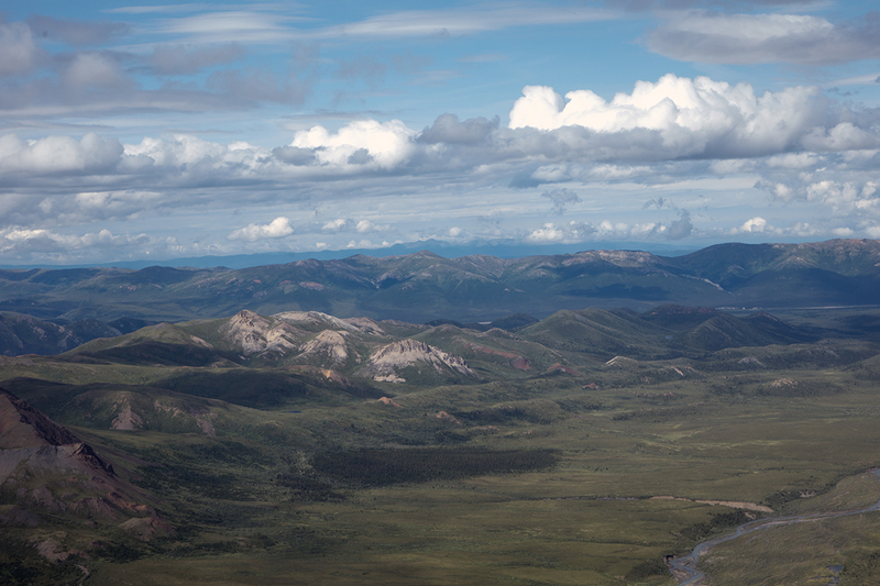 5G7A0875_R1 copy.jpg