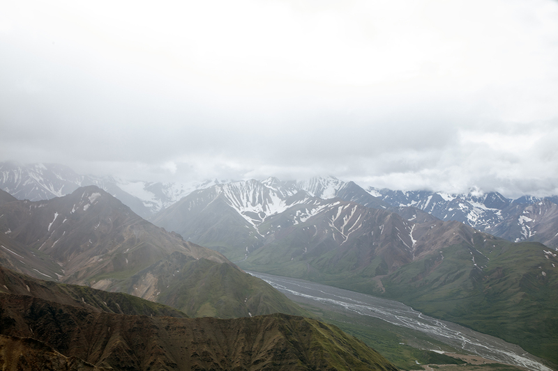 5G7A0887_R1 copy.jpg